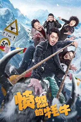 91免费国产在线观看
