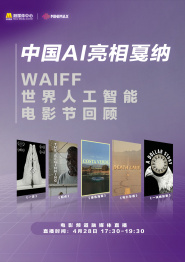 美女扒开尿口来摸