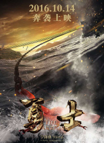 mofos视频